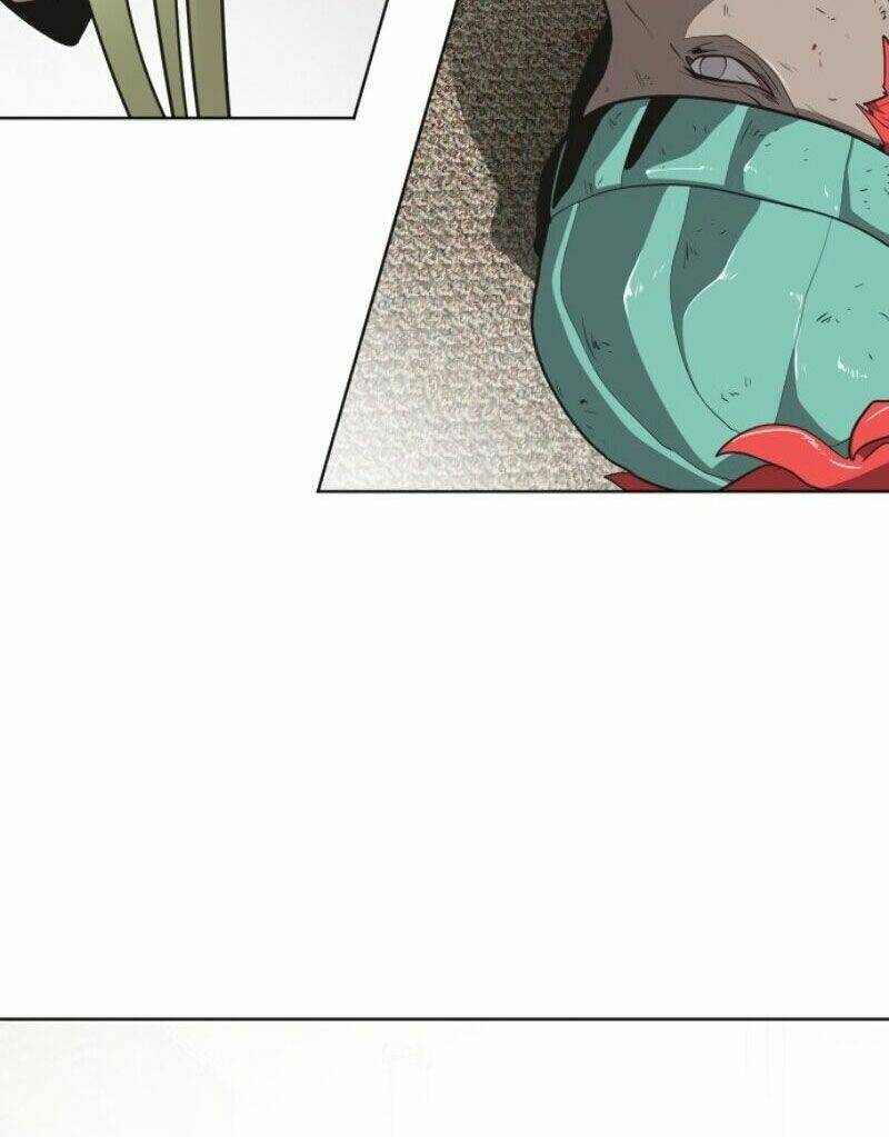 Kĩ Nguyên Của Anh Hùng - Chapter 14 - Page 72