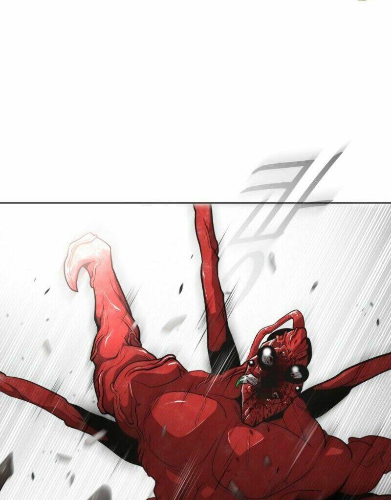 Kĩ Nguyên Của Anh Hùng - Chapter 14 - Page 74