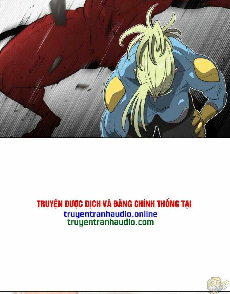 Kĩ Nguyên Của Anh Hùng - Chapter 14 - Page 75