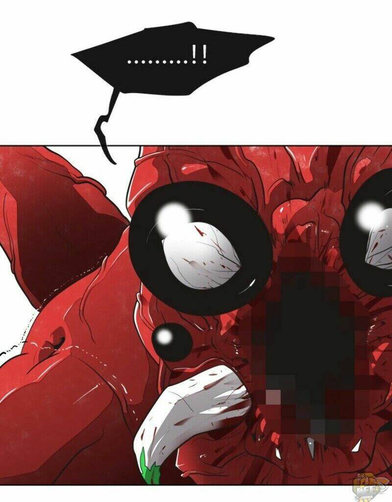 Kĩ Nguyên Của Anh Hùng - Chapter 14 - Page 77