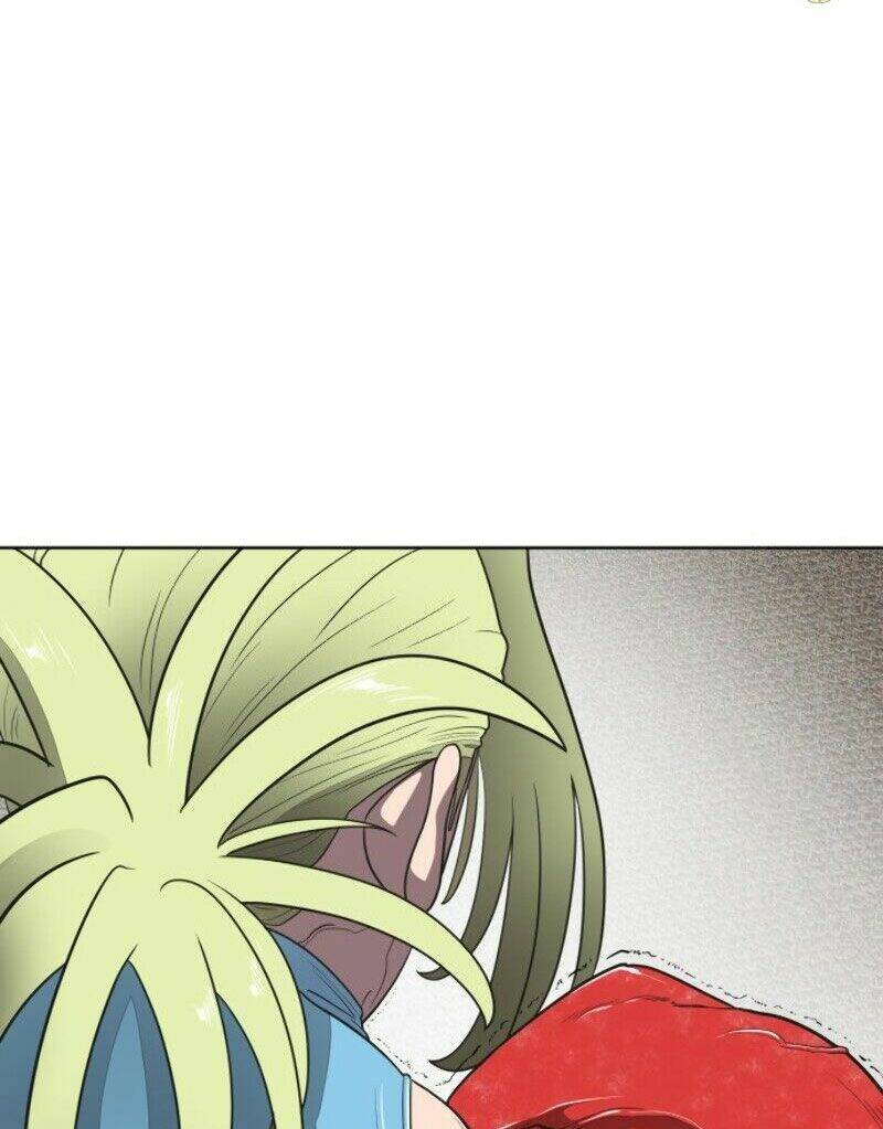 Kĩ Nguyên Của Anh Hùng - Chapter 14 - Page 78