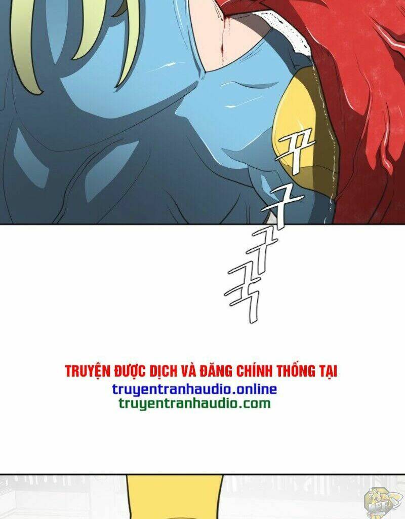 Kĩ Nguyên Của Anh Hùng - Chapter 14 - Page 79