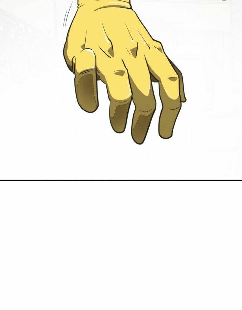 Kĩ Nguyên Của Anh Hùng - Chapter 14 - Page 80