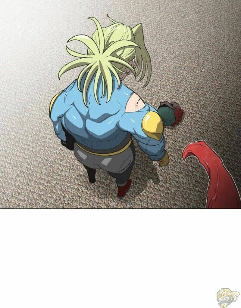 Kĩ Nguyên Của Anh Hùng - Chapter 14 - Page 83