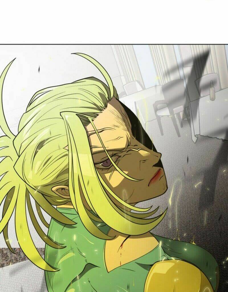 Kĩ Nguyên Của Anh Hùng - Chapter 14 - Page 84