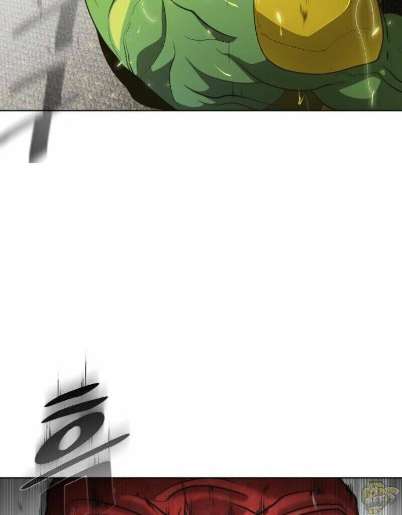 Kĩ Nguyên Của Anh Hùng - Chapter 14 - Page 85