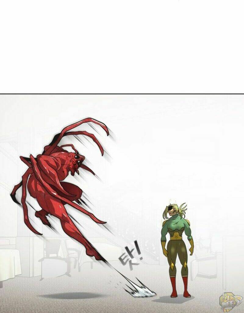 Kĩ Nguyên Của Anh Hùng - Chapter 14 - Page 87