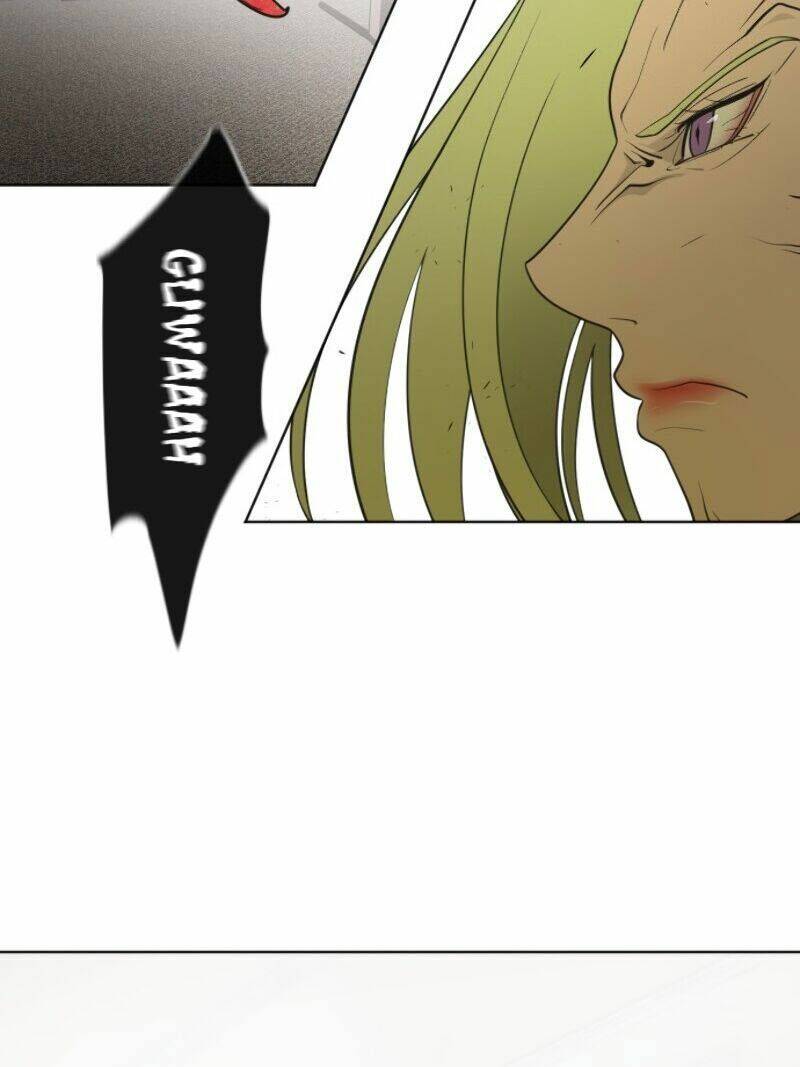 Kĩ Nguyên Của Anh Hùng - Chapter 14 - Page 90