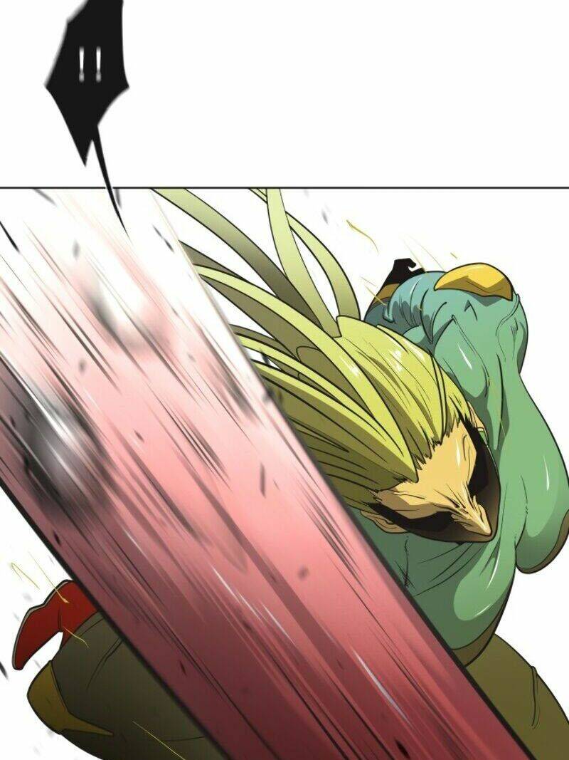 Kĩ Nguyên Của Anh Hùng - Chapter 14 - Page 92