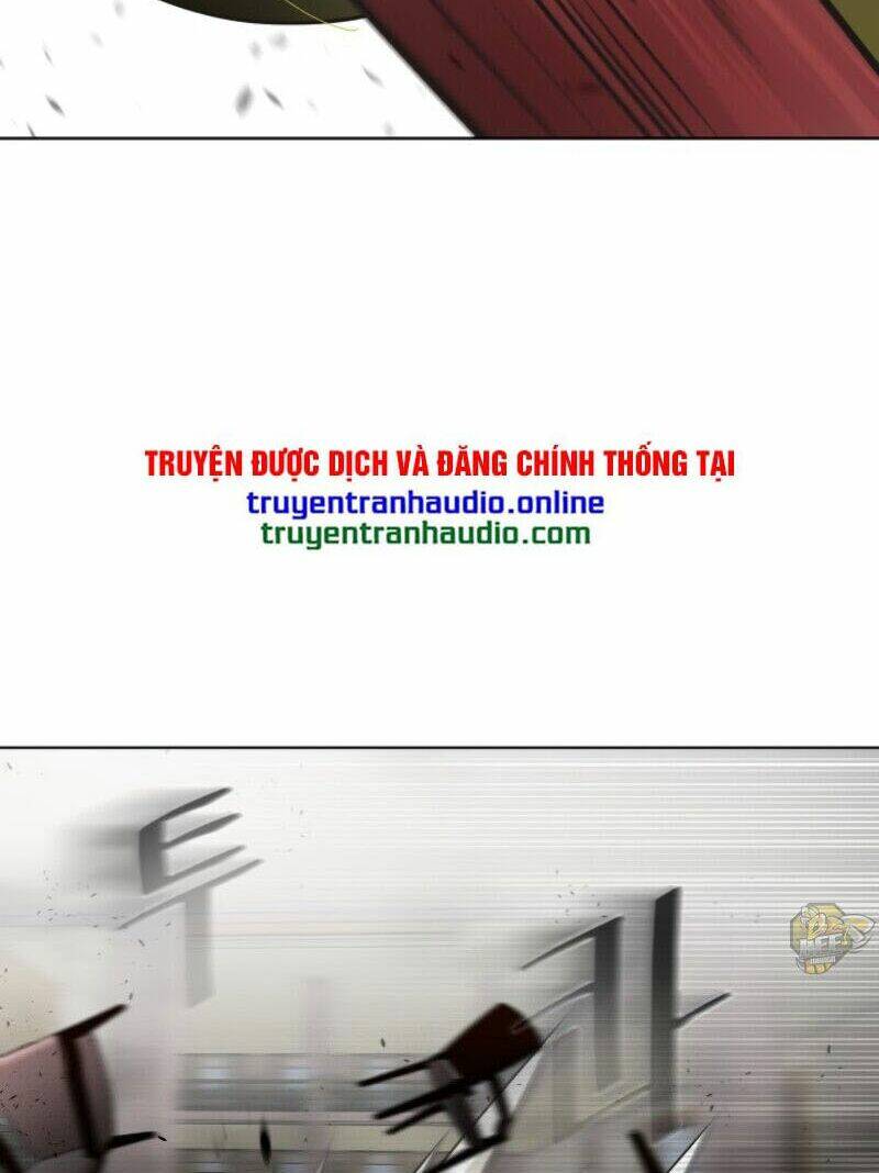 Kĩ Nguyên Của Anh Hùng - Chapter 14 - Page 93