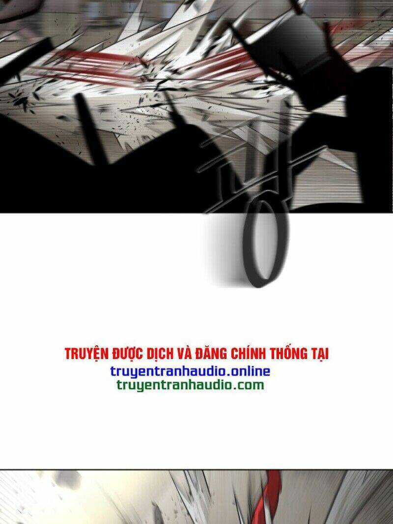 Kĩ Nguyên Của Anh Hùng - Chapter 14 - Page 94