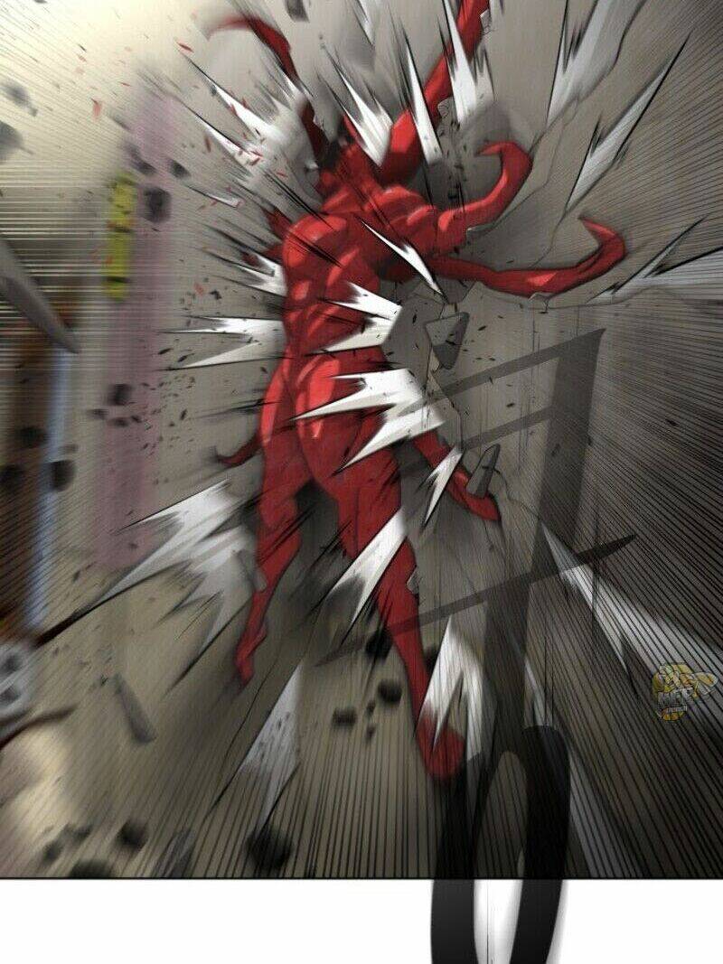 Kĩ Nguyên Của Anh Hùng - Chapter 14 - Page 95