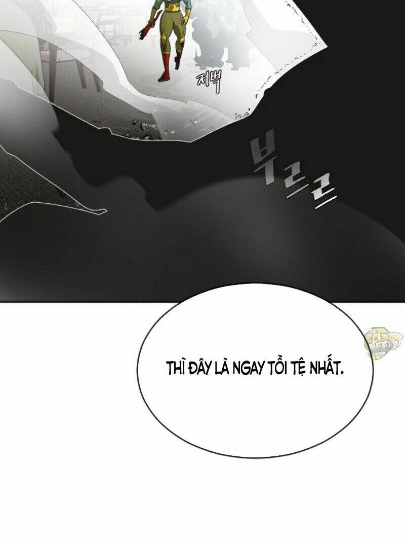 Kĩ Nguyên Của Anh Hùng - Chapter 14 - Page 97