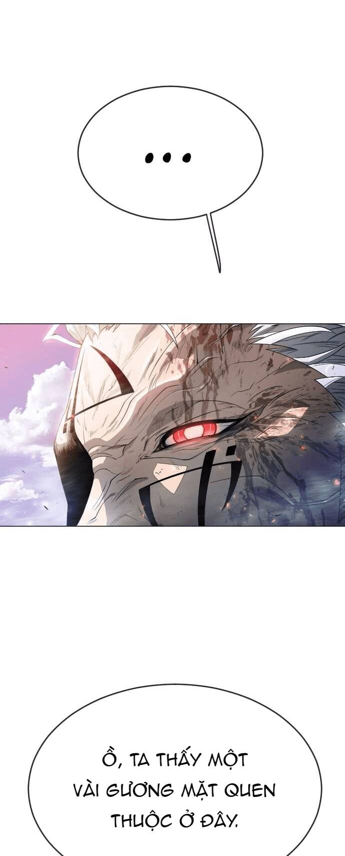 Kĩ Nguyên Của Anh Hùng - Chapter 140 - Page 12