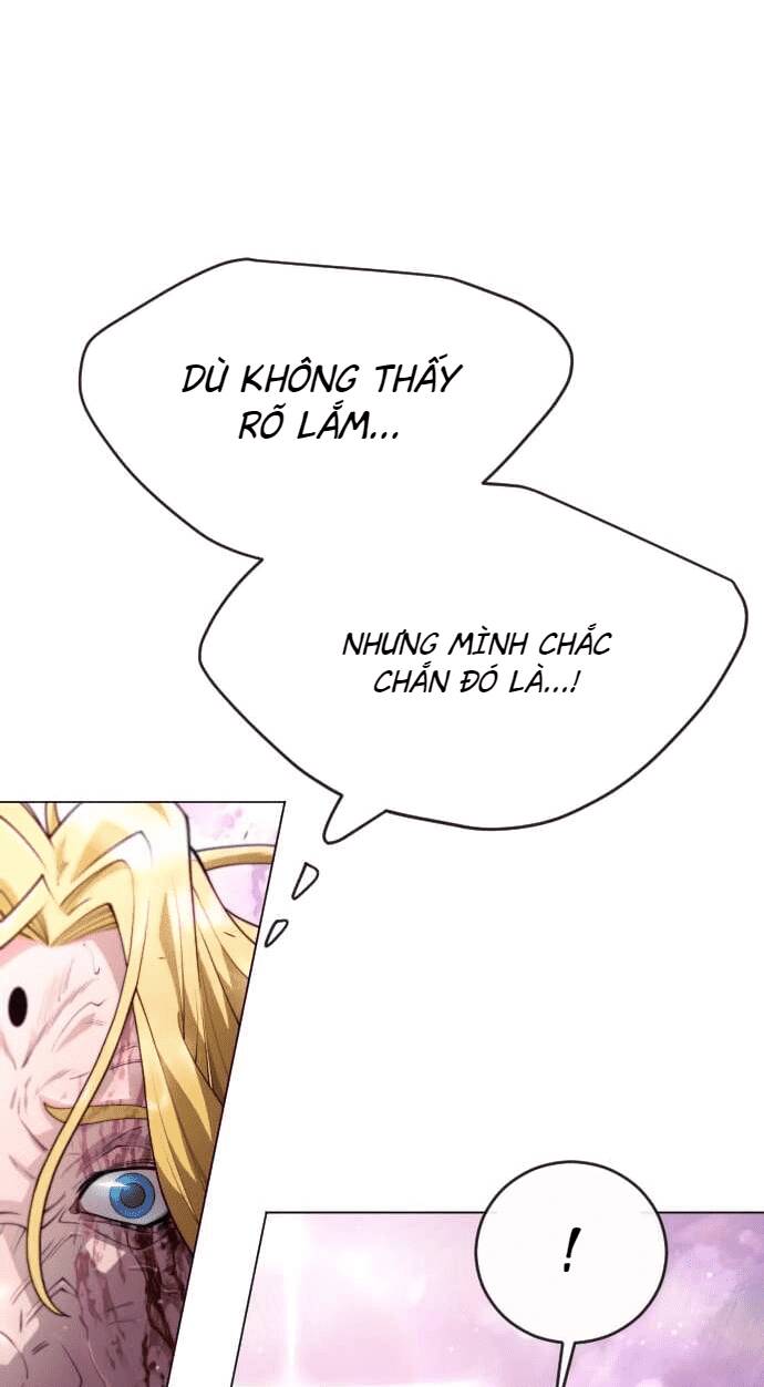 Kĩ Nguyên Của Anh Hùng - Chapter 140 - Page 14