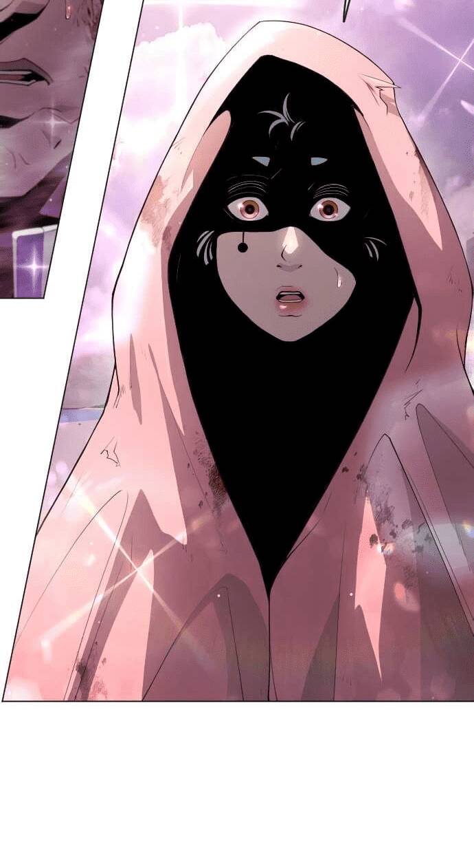 Kĩ Nguyên Của Anh Hùng - Chapter 140 - Page 15