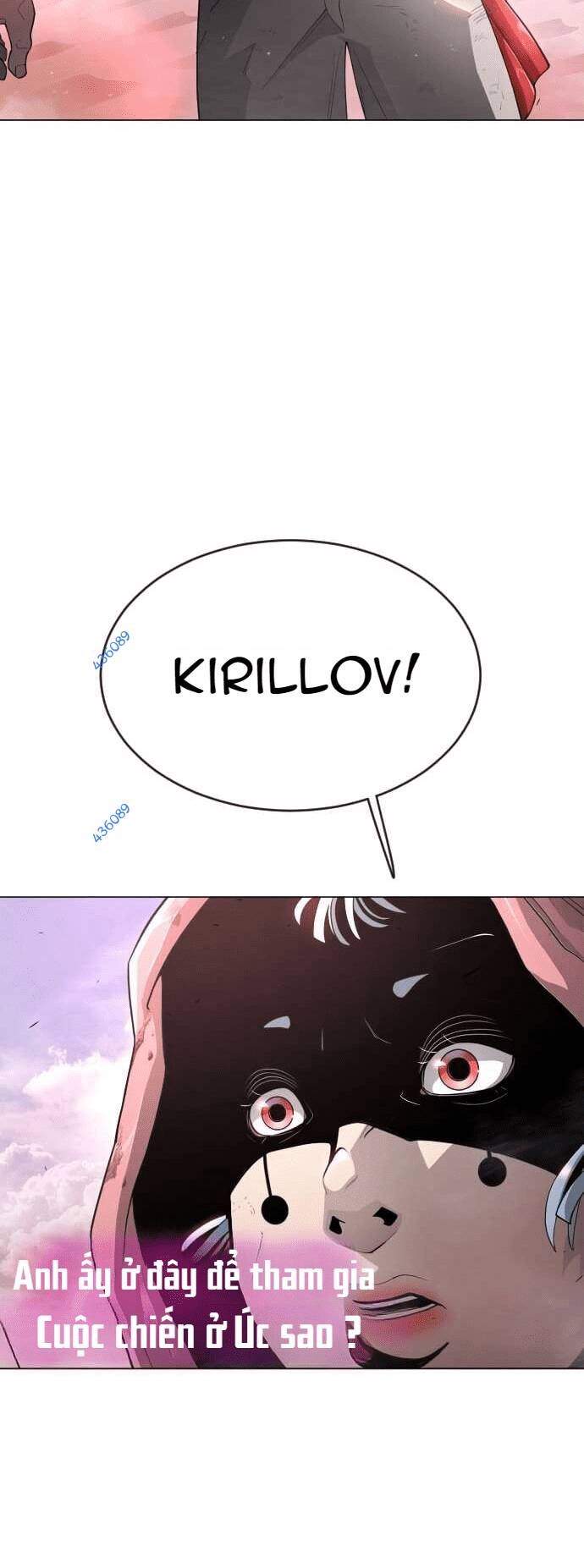 Kĩ Nguyên Của Anh Hùng - Chapter 140 - Page 17