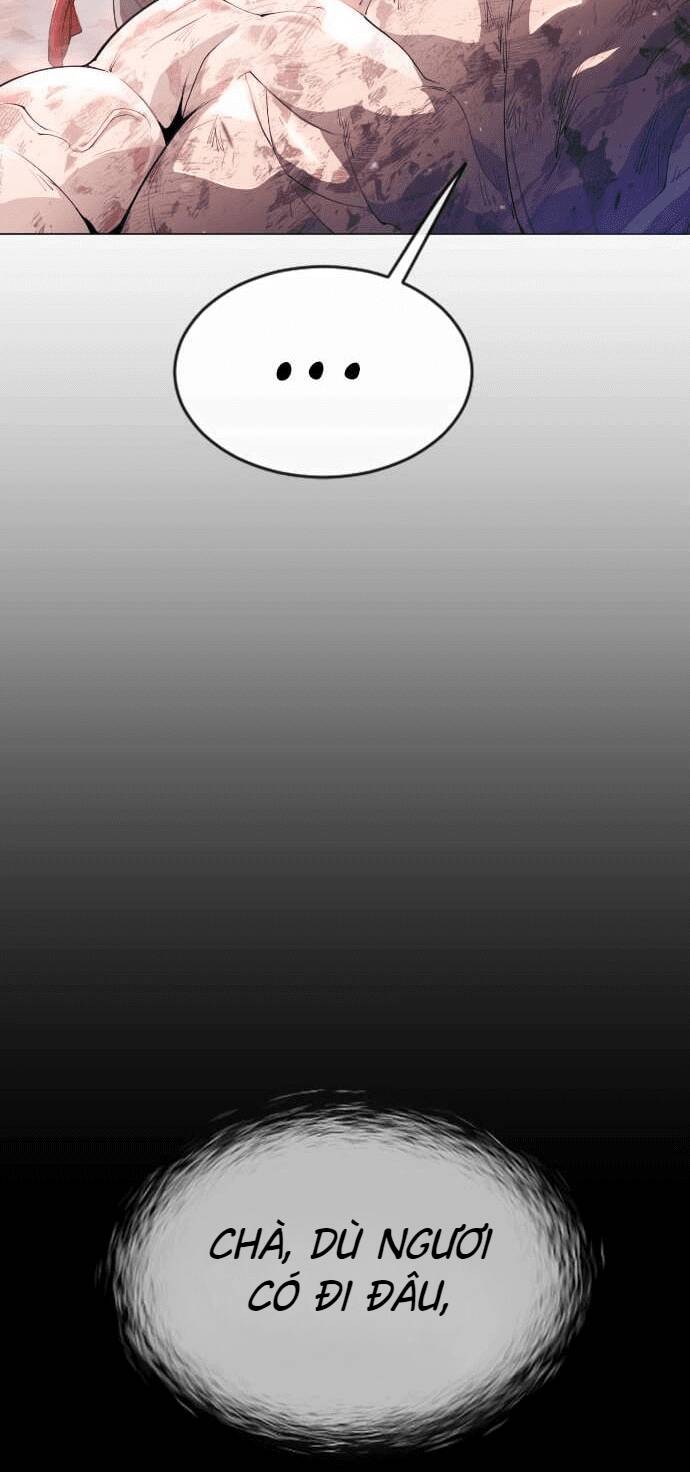 Kĩ Nguyên Của Anh Hùng - Chapter 140 - Page 19
