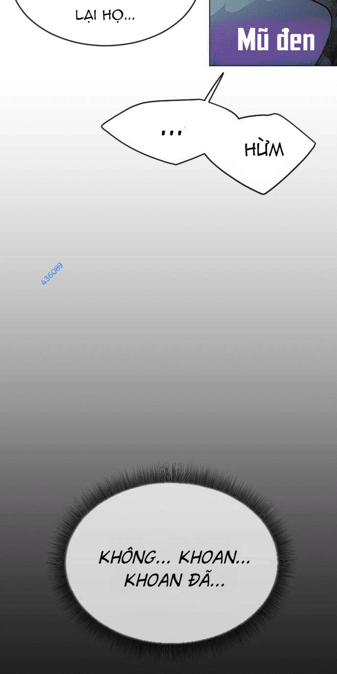 Kĩ Nguyên Của Anh Hùng - Chapter 140 - Page 22