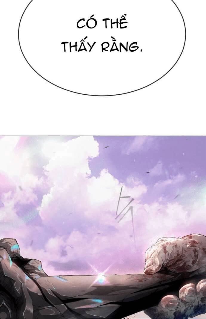 Kĩ Nguyên Của Anh Hùng - Chapter 140 - Page 24