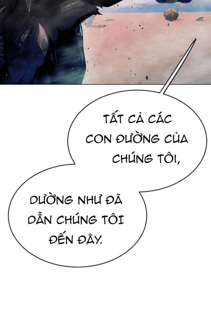 Kĩ Nguyên Của Anh Hùng - Chapter 140 - Page 25