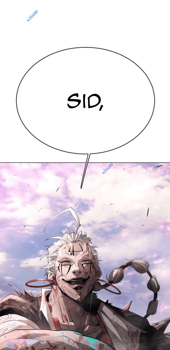 Kĩ Nguyên Của Anh Hùng - Chapter 140 - Page 26