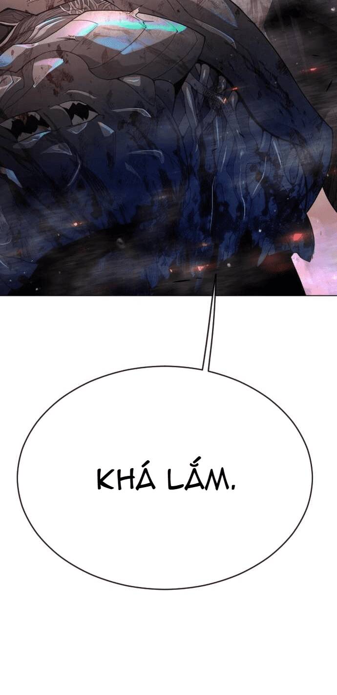 Kĩ Nguyên Của Anh Hùng - Chapter 140 - Page 27