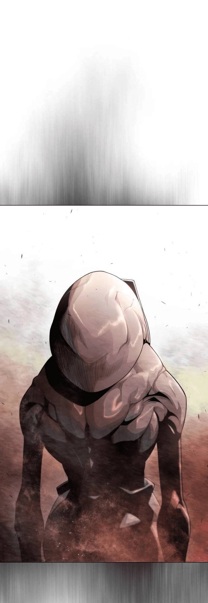 Kĩ Nguyên Của Anh Hùng - Chapter 140 - Page 28