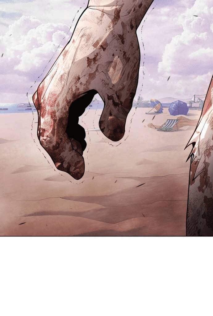 Kĩ Nguyên Của Anh Hùng - Chapter 140 - Page 30