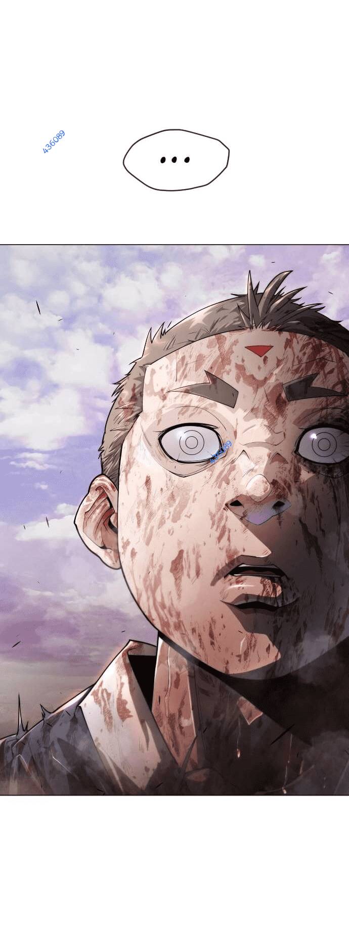 Kĩ Nguyên Của Anh Hùng - Chapter 140 - Page 31