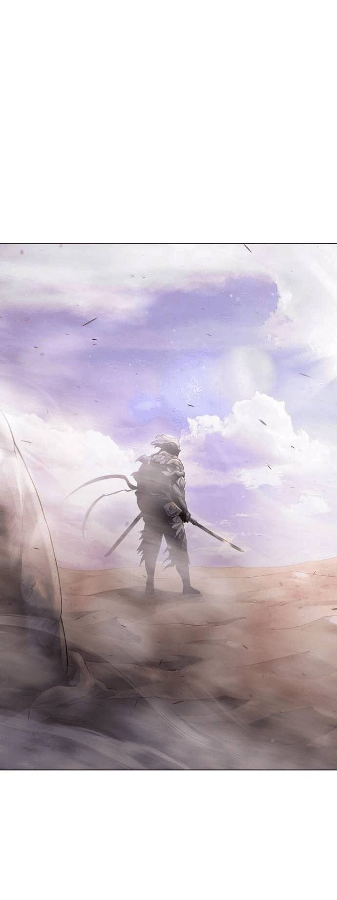 Kĩ Nguyên Của Anh Hùng - Chapter 140 - Page 32