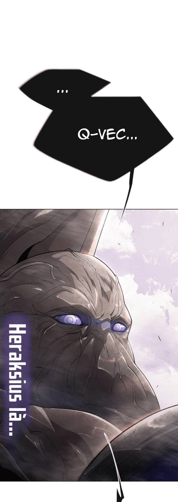 Kĩ Nguyên Của Anh Hùng - Chapter 140 - Page 33