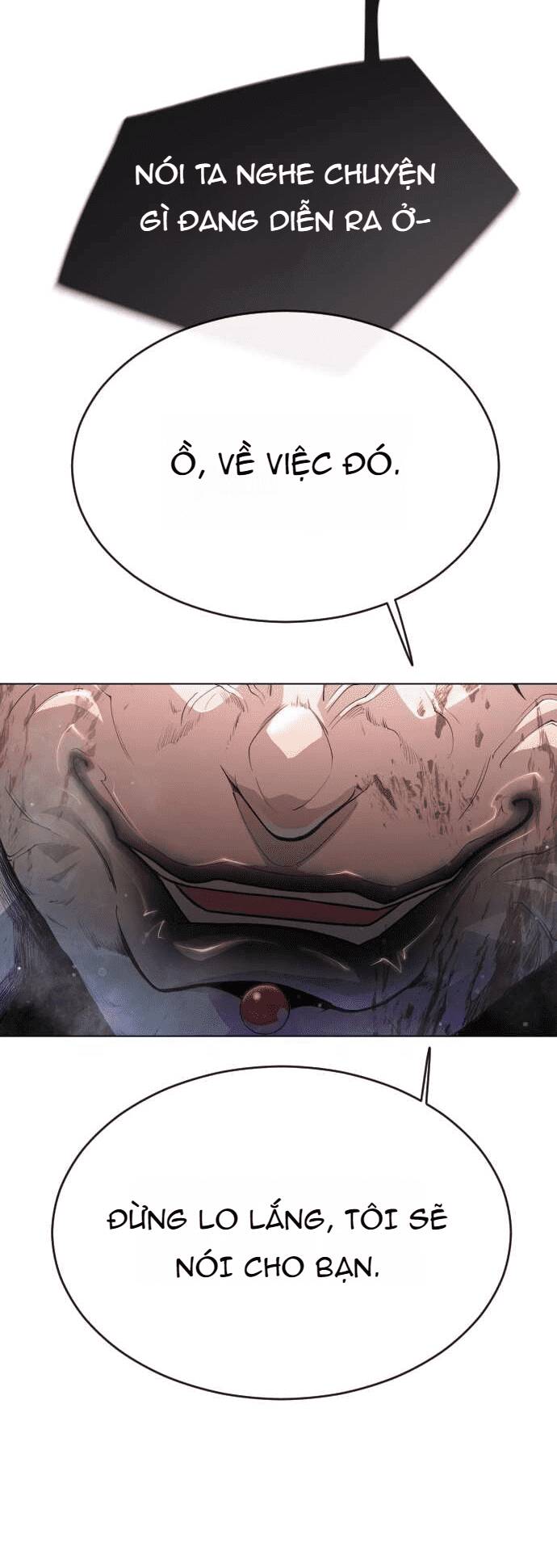 Kĩ Nguyên Của Anh Hùng - Chapter 140 - Page 34