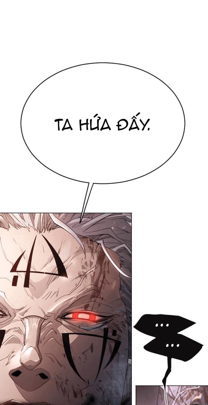 Kĩ Nguyên Của Anh Hùng - Chapter 140 - Page 35