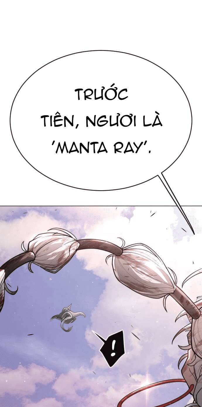 Kĩ Nguyên Của Anh Hùng - Chapter 140 - Page 37