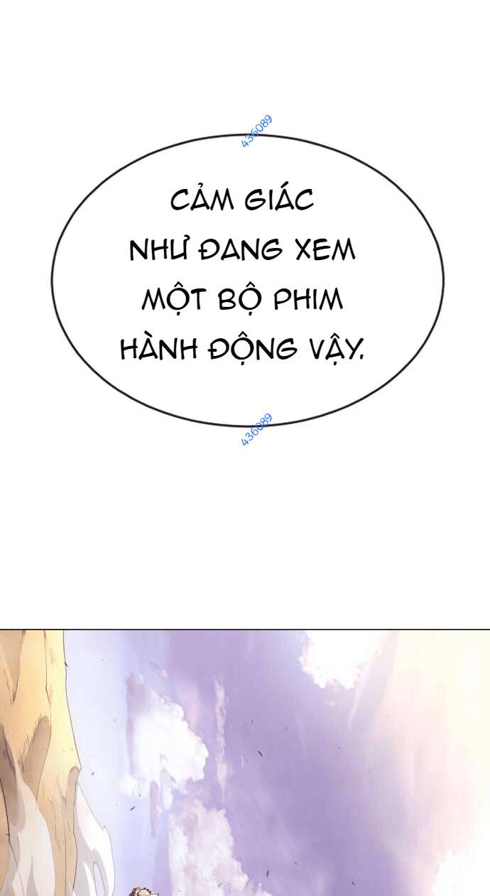 Kĩ Nguyên Của Anh Hùng - Chapter 140 - Page 3