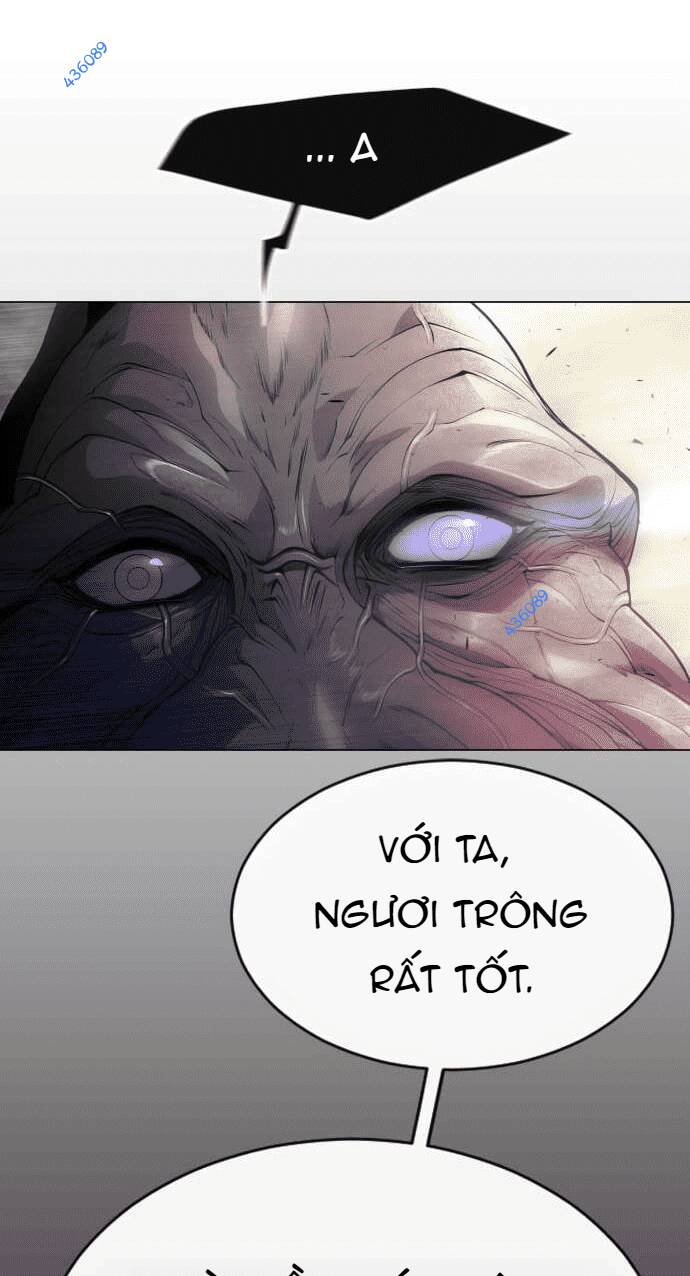 Kĩ Nguyên Của Anh Hùng - Chapter 140 - Page 39