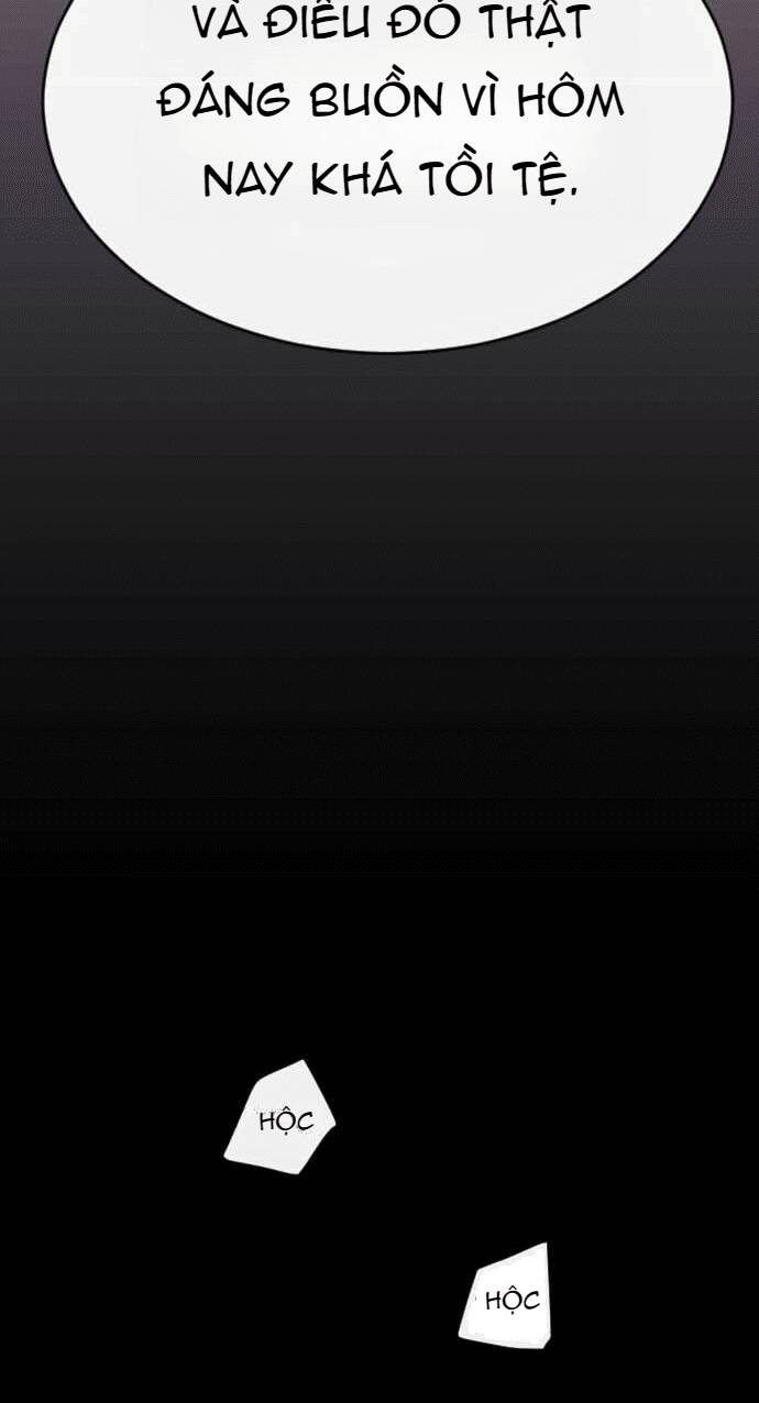 Kĩ Nguyên Của Anh Hùng - Chapter 140 - Page 40