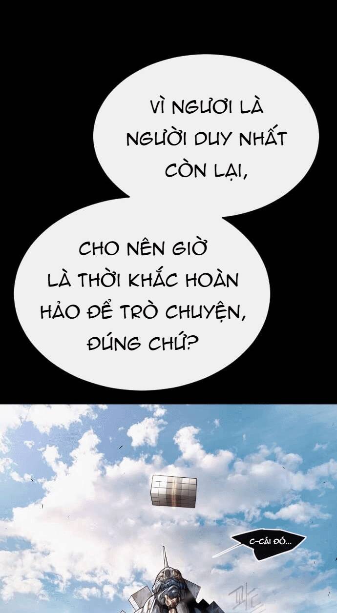 Kĩ Nguyên Của Anh Hùng - Chapter 140 - Page 45