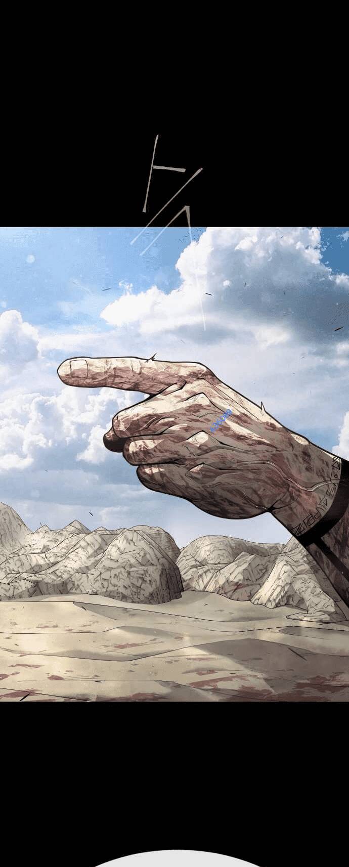 Kĩ Nguyên Của Anh Hùng - Chapter 140 - Page 47