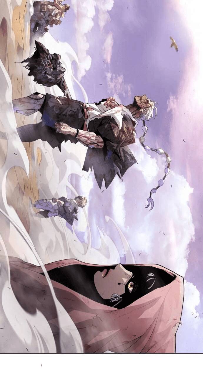 Kĩ Nguyên Của Anh Hùng - Chapter 140 - Page 4