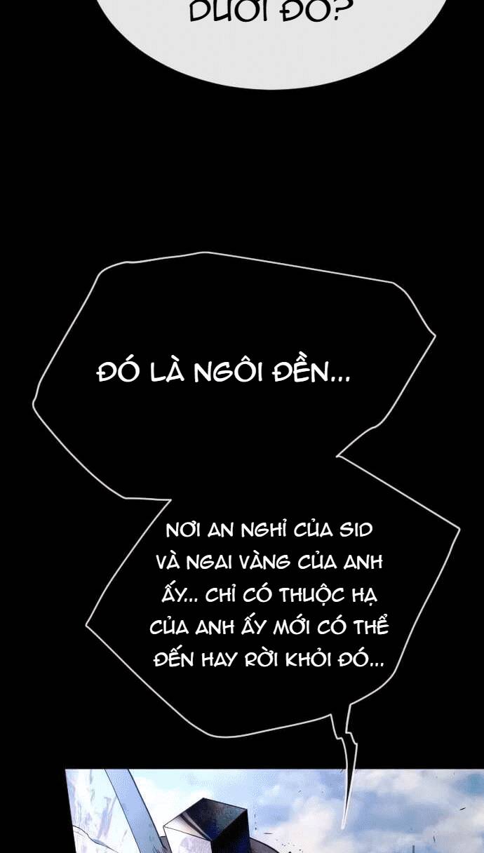 Kĩ Nguyên Của Anh Hùng - Chapter 140 - Page 50