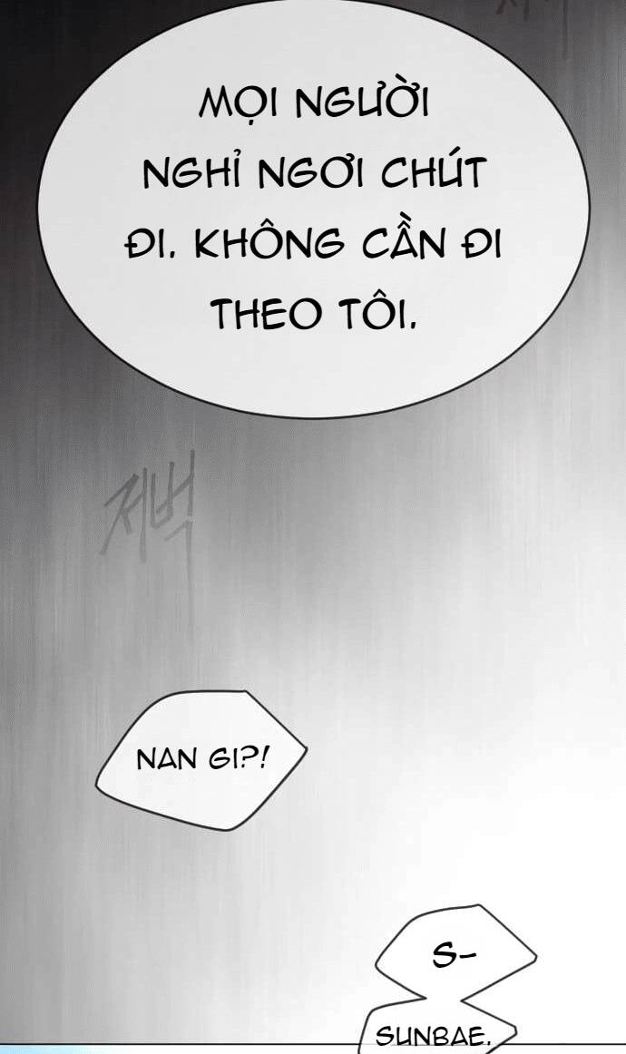 Kĩ Nguyên Của Anh Hùng - Chapter 140 - Page 53