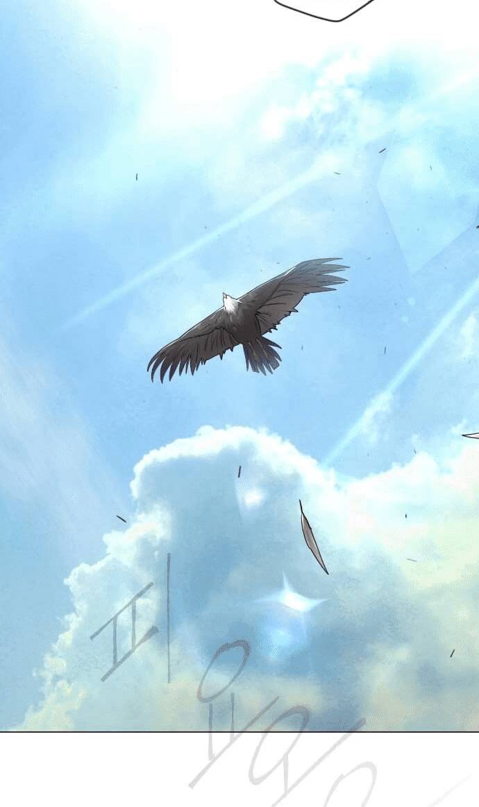 Kĩ Nguyên Của Anh Hùng - Chapter 140 - Page 54