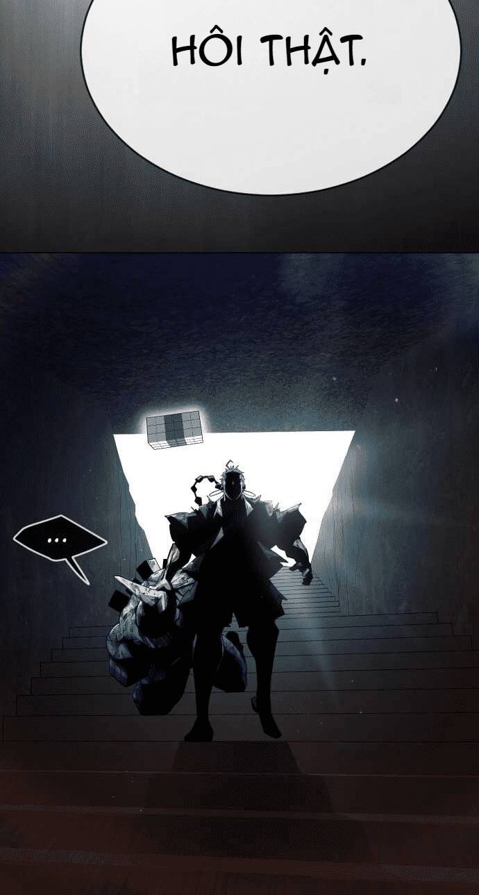 Kĩ Nguyên Của Anh Hùng - Chapter 140 - Page 56