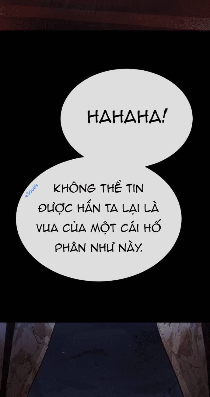 Kĩ Nguyên Của Anh Hùng - Chapter 140 - Page 57