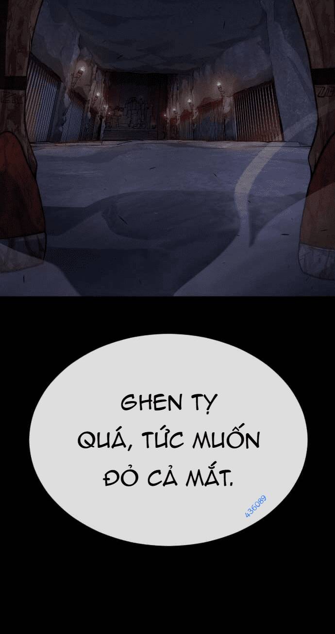 Kĩ Nguyên Của Anh Hùng - Chapter 140 - Page 58