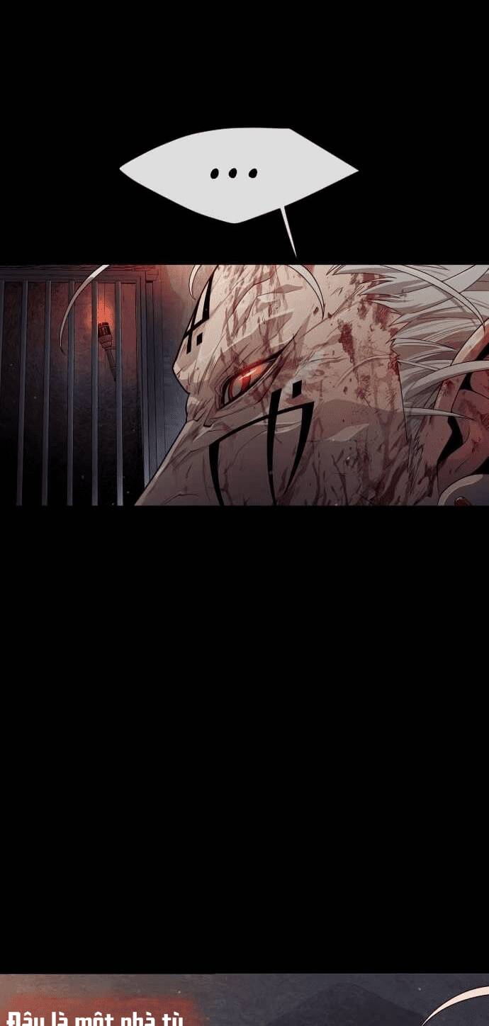 Kĩ Nguyên Của Anh Hùng - Chapter 140 - Page 59