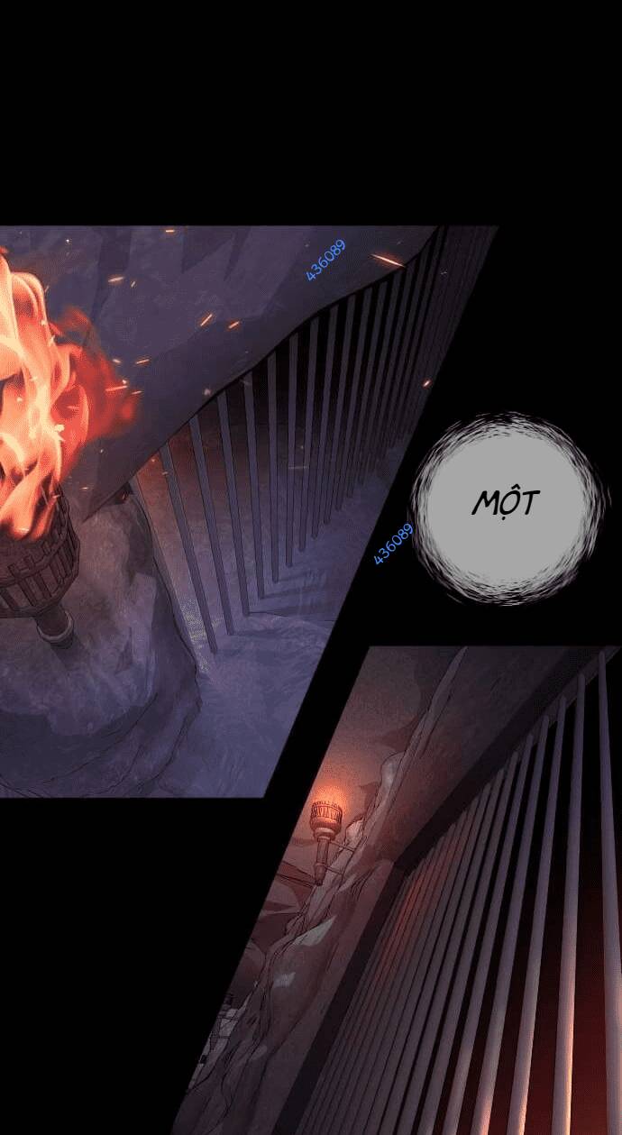 Kĩ Nguyên Của Anh Hùng - Chapter 140 - Page 61