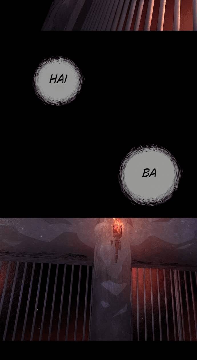 Kĩ Nguyên Của Anh Hùng - Chapter 140 - Page 62